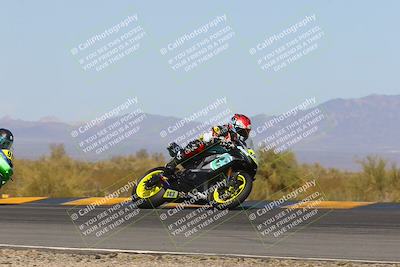 media/Mar-25-2023-CVMA (Sat) [[ce6c1ad599]]/Race 12 Amateur Supersport Middleweight/